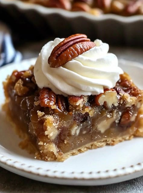 Health meal, low carbs meals, keto meal My Heavenly Recipes Pecan Pie Cobbler, Homemade Pecan Pie Cobbler, Mystery Pecan Pie Paula Deen, Deconstructed Pecan Pie, Keto Pecan Cobbler, Pecan Pie Crisp, Gooey Pecan Pie Cobbler, Classic Pecan Pie Cobbler, Crown Royal Pecan Pie Recipe