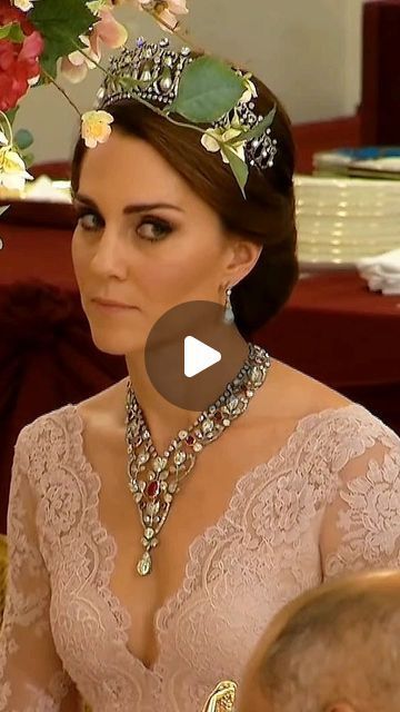 Princess Diana Daughter, Kate Middleton Birthday, Kate Middleton Latest News, Kate Middleton New Hair, Moda Kate Middleton, Kate Middleton Pregnant, Queen Elizabeth Photos, Kate Middleton Queen, Duchesse Kate