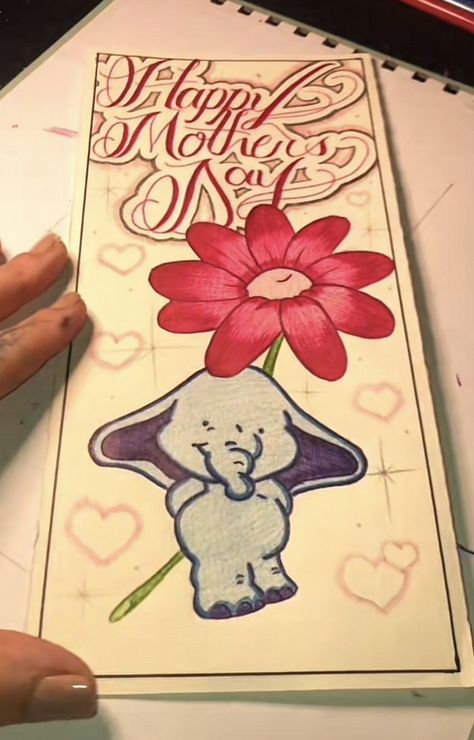 Mother’s Day Sketchs, Chicano Mother’s Day Cards, Chicano Mother’s Day Drawings, Happy Mothers Day Chicano Art, Chicano Valentines Cards, Chicano Mothers Day Art, Drawing For Mom Birthday, Chicano Birthday Cards, Drawing For Mom