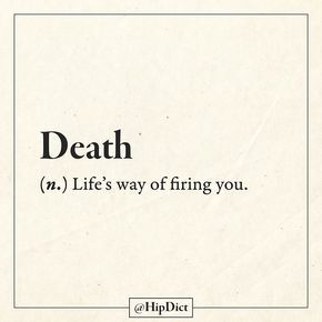 43.4k Likes, 94 Comments - HipDict - Definition By You (@hipdict) on Instagram: “What is your definition? #HipDict #definition #dict #truestory #love #word #9GAG” Sarcastic Words, Definition Quotes, Funny Words To Say, Unique Words Definitions, Funny Definition, Words That Describe Feelings, Weird Words, Unusual Words, Rare Words