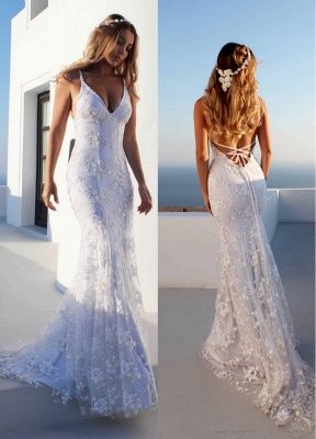 Special Occasion Dresses, Shop by Event | Babyonlinewholesale Wedding Gown With Veil, Trendy Prom Dresses, Cheap Party, Prom Dresses 2020, Spaghetti Strap Prom Dress, Lace Formal Dress, Dresses Cheap, Dresses 2020, Dresses Party