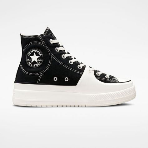 Brand New, Never Worn. No Rips, Tears, Or Damages. Smoke Free. Size: Men's 8 / Women's 9.5 Items Will Be Packaged Carefully And Shipped Out Immediately. Thanks For Browsing! Baskets Converse, High Top Chucks, Most Stylish Men, Shoes Converse, New Converse, Embroidered Shoes, Converse Chuck Taylor All Star, Mailing List, Court Shoes