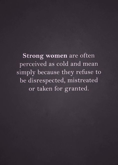 Please tell the kids. Because they refuse to listen per their own agenda. Blooooop! #isaidwhatisaid Quotes Strong Women, Quotes Strong, Motiverende Quotes, Life Quotes Love, Strong Women Quotes, A Quote, Woman Quotes, Strong Women, Great Quotes