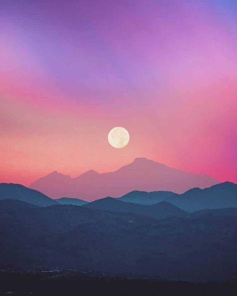 Bubblegum Landscape Photography Ty Newcomb #landscapingphotography Photos Black And White, Landscape Photography Tips, Dreamy Landscapes, Landscape Edging, Ecole Art, Landscape Paintings Acrylic, Landscape Photography Nature, Landscape Pictures, Photography Wallpaper