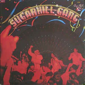 Sugarhill Gang, The Sugarhill Gang, Rapper Delight, Disco Funk, Sugar Hill, The Boogie, Soul Jazz, Google Play Music, Trippy Wallpaper