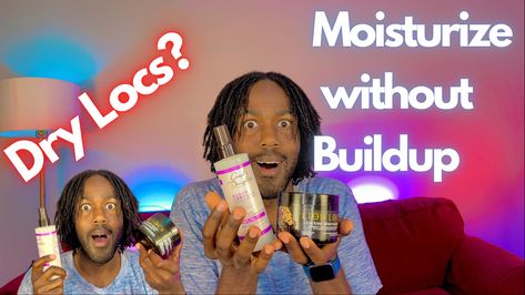 In this video, i show you my current mositure routine for locs that i am using on my diy braidlocs. This is how i keep my microlocs moisturized in between washes! Beginning Microlocs, How To Keep Locs Moisturized, Moisturize Locs, Moisturizing Microlocs, Microloc Maintenance, Washing Microlocs, Microlocs Vs Sisterlocs, Sisterlocs Vs Micro Locs, Moisturizing Routine