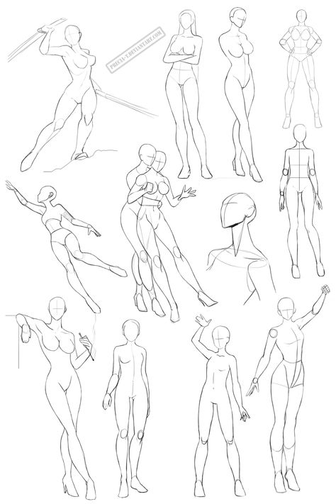 Animated Body Poses, Leaning Back Pose Drawing, Leaning Reference Drawing, Drawings Poses Female, Drawing Leaning Poses, Drawing Woman Anatomy, Lean Female Reference, Two People Leaning On Each Other Drawing, Leaning Art Reference