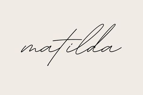 Harry Styles Tattoo Minimalist, Matilda By Harry Styles Tattoo, Matilda Song Tattoo, Harry Styles Tattoos Small, Harry Styles Matilda Tattoo Ideas, Harry Styles Matilda Art, Harry Styles Tattoos Ideas Matilda, Harry Matilda Tattoo, Tatoos Harry Styles Inspired Matilda