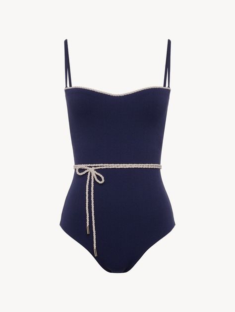 Swimwear | Luxury Swimwear Collection | La Perla Lp Monogram, Luxury Swimsuits, Italian Lingerie, Modern Nautical, Swimsuit Collection, Swimming Swimsuit, Elegant Dresses Classy, Luxury Swimwear, 2000s Movies