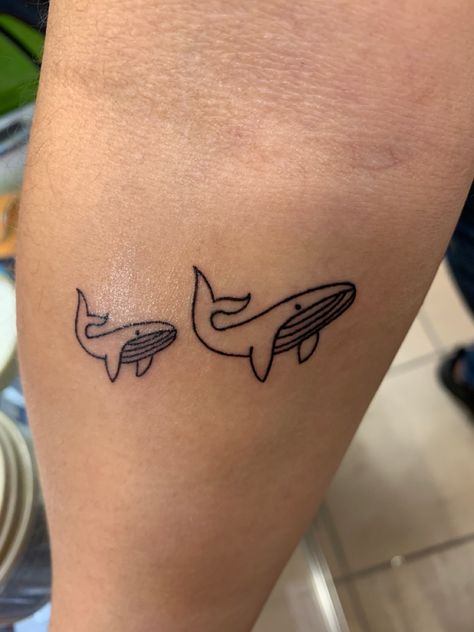 Mother and Son Tattoo Mom And Son Tattoo Ideas Matching, Matching Tattoos Mother Son, Mother Son Tattoo, Mother And Son Tattoo, Mom And Son Tattoo, Father Son Tattoo, Son Tattoos, Maching Tattoos, Mother Son Tattoos