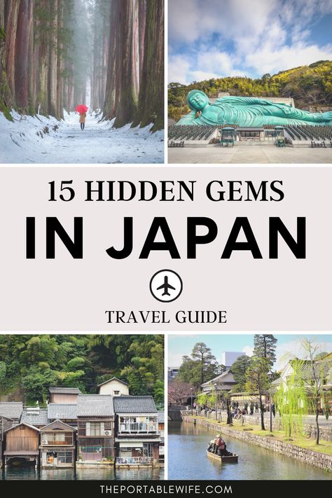 Looking for Japan hidden gems? Add these unique places in Japan off the beaten path to your itinerary! | Japan travel guide. | Off the beaten track Japan l | Non touristy things to do in Japan | Japan places to visit | Japan bucket list | Unique things to do in Japan | Remote places to visit in Japan | Hidden things to do in Japan | Planning a trip to Japan | Japan travel tips | Japan travel inspiration | Shizuoka Japan | Yakashima Island | Fukuoka Japan | Matsumoto | Matsuyama Japan | Japan Where To Go, Japan To Do List, Things To See In Japan, Places To See In Japan, Best Places To Travel In Japan, Japan Itenary, Where To Go In Japan, Must See In Japan, Japan Things To Do