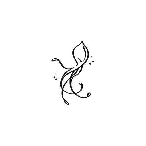 Tintenfisch, #quid #octopus #tattoo #design #symbol, #Design #Octopus #OctopusTattoominimalist #S ..., #chameleons #Design #Octopus #OctopusTattoominimalist #quid #squid #symbol #Tattoo #Tintenfisch Check more at https://amphibians.difr.site/tintenfisch-quid-octopus-tattoo-design-symbol-design-octopus-octopustattoominimalist-s/ Small Octopus Tattoo, Polynesian Tattoo Meanings, Kraken Logo, Squid Tattoo, Octopus Tattoo Design, Octopus Tattoos, Tattoos Mandala, Thai Design, Polynesian Tattoos