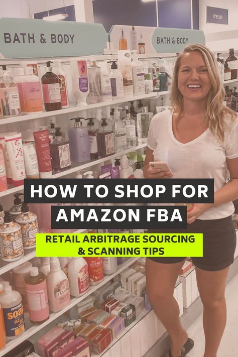 Amazon Arbitrage Retail, Best Selling Items On Amazon, Retail Arbitrage Amazon, What To Sell On Amazon Fba, How To Resell On Amazon, Amazon Fba Products Ideas, Amazon Seller Tips, Amazon Seller Fba, Amazon Fba For Beginners