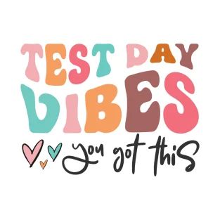 Test Day Memes, Testing Inspirational Quotes, Testing Quotes Motivational, State Testing Encouragement Signs, Encouraging Quotes For Students Test, Teacher First Day Of School Quotes, Test Encouragement Quotes, College Encouragement Quotes, Test Motivation Quotes