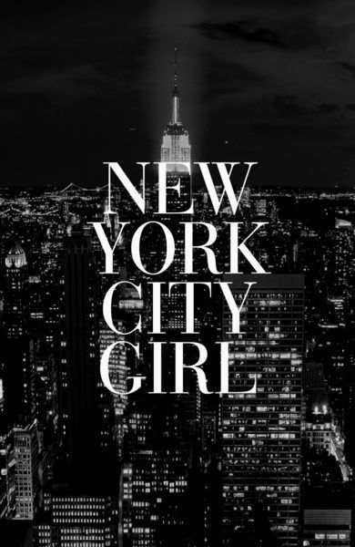 New York Wallpaper, Nyc Baby, York Wallpaper, I Love Nyc, Empire State Of Mind, Nyc Girl, Nyc Life, New York Life, City That Never Sleeps