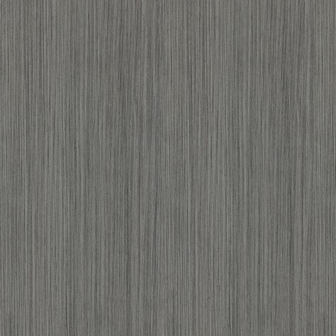 Polytec Maroso Milan Polytec Wardrobe, Grey Wallpaper Phone, Grey Wood Texture, Veneer Texture, Wood Texture Seamless, Door Texture, Editing Resources, Home Lighting Design, Wood Colour