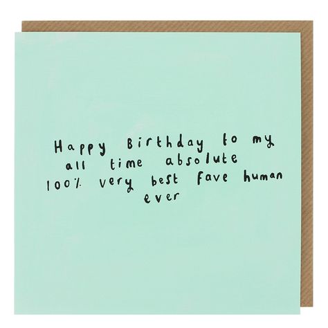 Birthday Cards Unique, Happy Birthday Captions, Birthday Quotes Bff, Birthday Instagram, Happy Birthday Best Friend Quotes, Happy Birthday Best Friend, Happy Birthday Love Quotes, Birthday Wishes For Friend, Happy Birthday Quotes Funny