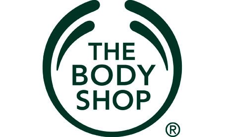 Body Shop Logo, The Body Shop Logo, Best Makeup Brands, Are You Not Entertained, Body Shop At Home, Svg For Cricut, Cosmetics Brands, Makeup Brands, Shop Logo