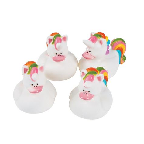 I just couldn’t get over how adorable these unicorn rubber duckies are. I could totally see these as whimsical wedding favors or an addition to a wedding party gift. Maybe it’s your gif… Rainbow Pool Party, Cruise Ducks, Bebe Shower, Unicorn And Rainbow, Rainbow Unicorn Party, Rubber Duckies, Real Unicorn, Unicorn Party Supplies, Unicorn Cupcakes