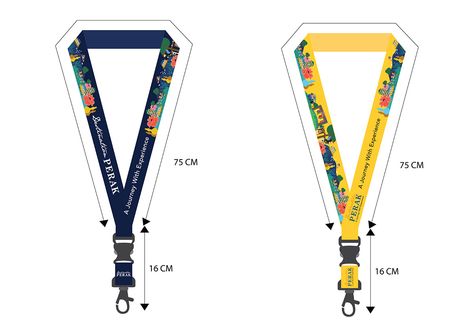 Lanyard Design Ideas, Corporative Events, Font Canva Lettering, Id Card Lanyard, Identity Card Design, Name Tag Design, Name Card Design, Desain Editorial, Id Design