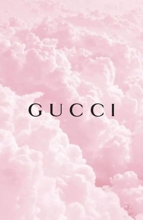 Check Out these Awesome iPhone Wallpapers 99 Wallpaper Cantik Iphone, Gucci Wallpaper Iphone, Wallpaper Iphone Pink, Gucci Wallpaper, Iphone Pink, Wallpaper Estetika, Hype Wallpaper, Wallpaper Pastel, Pastel Pink Aesthetic