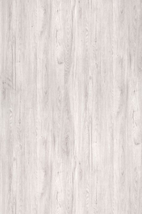 https://www.youtube.com/channel/UCm1A5p1wyBIdppe1qHXAFRw Grey Veneer Texture, Oak Wood Texture Seamless, Laminate Texture Seamless, Light Grey Wood Floors, Pine Wood Texture, Laminate Texture, Oak Wood Texture, Grey Wood Texture, Interior Textures