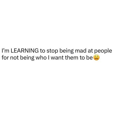 At this point I’m making myself mad 🤦🏽‍♀️😂😩 So Mad Quote, Not Mad Quotes, Im Mad Quotes, Mad Quotes Relationships, Mad At Myself Quotes, Growth Mentality, Time Quotes Relationship, Love Chemistry Quotes, Chemistry Quotes