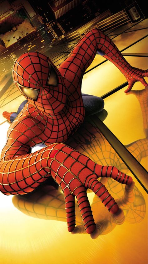 Comic Spiderman, Spiderman 2002, Spiderman Images, Patricia Highsmith, Spider Man Trilogy, Spiderman 1, Image Spiderman, Spiderman Movie, Spiderman Pictures