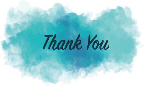 my pin is about thanking people for following me Thank You Wallpaper, Wallpaper Powerpoint, Powerpoint Background Templates, Background For Powerpoint Presentation, Background Ppt, Ppt Background, Thank You Images, Background Powerpoint, Desain Signage