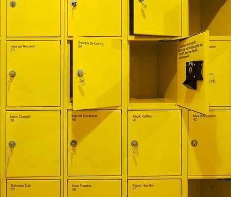 Bright Yellow Aesthetic, Yellow Theme, Yellow Wallpaper, Yellow Aesthetic, Aesthetic Colors, Colour Board, Aesthetic Images, Yellow Fashion, Mellow Yellow