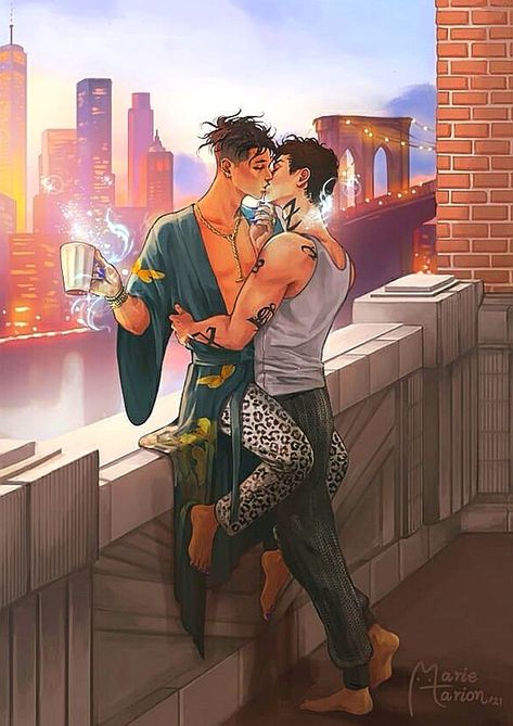 Shadowhunters Series, Magnus And Alec, Cassie Clare, Cassandra Clare Books, Shadowhunters Malec, Alec Lightwood, City Of Bones, The Infernal Devices, Harry Potter Fan Art