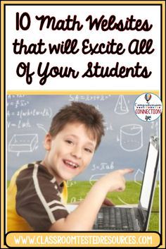 Free Math Websites, Math Websites, Ing Civil, Math Tutor, Math Methods, Homeschool Math, 5th Grade Math, Math Stations, Guided Math