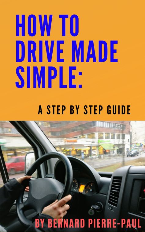 Are you interested in learning how to drive a car? Download this free book now to get the easy steps for driving a manual or automatic car. Driving Tips New Drivers Safe, Roads, Safety, Vehicles, Wheels, New Drivers, Learning To, For Beginners, Long, Google, SafeDriving Tips New Drivers Safe, Roads, Safety, Vehicles, Wheels, New Drivers, Learning To, Pictures, Rules, Funny, Checklist, #howtodriveacar #howtodriveacarforbeginners #learninghowtodriveacar #howtodriveacarmanual #howtodriveacartips How To Drive An Automatic Car For Beginners, How To Drive A Manual Car For Beginners, Learn How To Drive A Manual Car, Driving Tips For Beginners Manual, How To Drive Automatic Car, Automatic Car Driving Tips, Driving Tips For Beginners Automatic, Manual Car Driving Tips, How To Drive A Car For Beginners