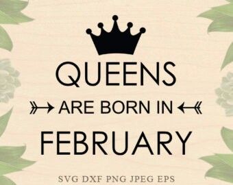 February Birthday Month, Keep Calm Happy Birthday, February Birthday Quotes, Keep Calm My Birthday, Late Happy Birthday Wishes, February Born, Birthday Month Quotes, Hello February Quotes, January Born