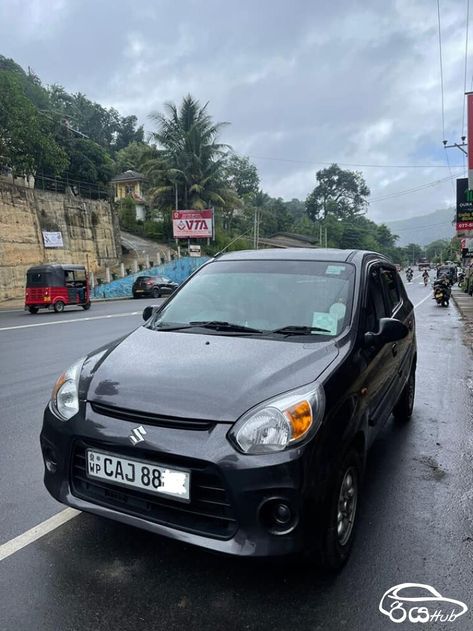 Buy Suzuki Alto LXi 2015 Car for Sale Rs.3050000 in Kandy Sri Lanka. Used 2015 Manual Alto LXi Car. Alto Car, Car Suzuki, Kandy Sri Lanka, Suzuki Alto, 2015 Cars, Car For Sale, Kandy, Car Prices, Sri Lanka