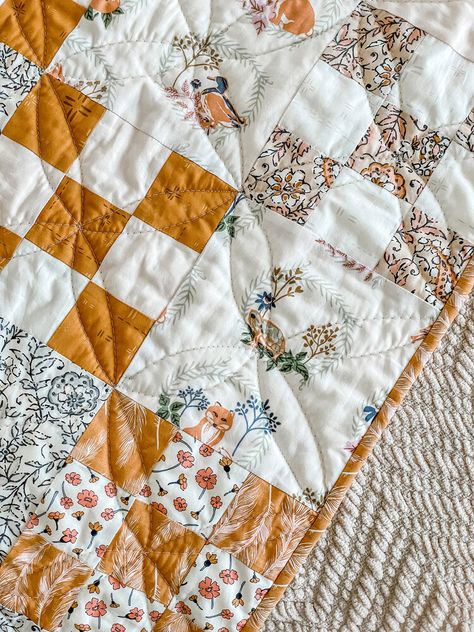 Half Yard Bundle Quilt Pattern, Sharon Holland Designs, Iconic Quilt Pattern, Fat Quarter Christmas Quilts, Simple Throw Quilt Patterns, Basic Square Quilt, Dark Colored Quilts, Timeless Quilt Patterns, Complex Quilt Patterns