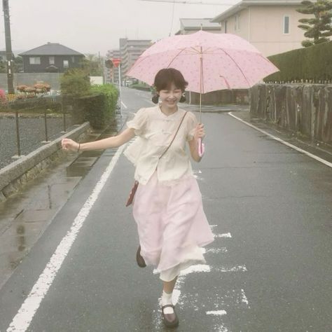 Japan Aesthetic, Aesthetic Japan, Japanese Aesthetic, Japanese Outfits, Alam Semula Jadi, Just Girly Things, الرسومات اللطيفة, Mode Inspiration, Pink Aesthetic