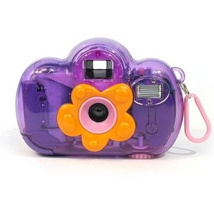 Y2k Camera Png, Purple Camera Aesthetic, Purple Objects, Purple Digital Camera, 2000s Digital Camera, Purple Camera, Y2k Camera, Retro Tech, Cute Camera