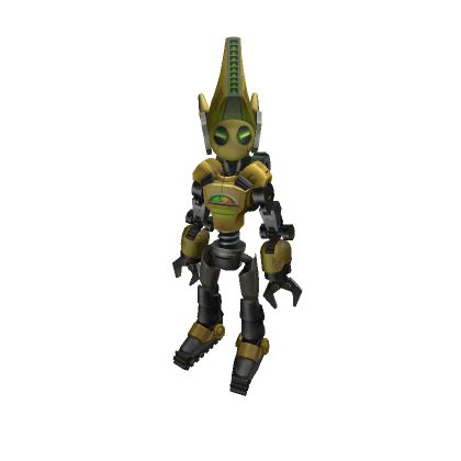 Junkbot - Roblox Jump Animation, Avatar Roblox, Create An Avatar, Play Roblox, Robot Toy, Install Roblox, Roblox Avatar, Recycled Denim, People Around The World