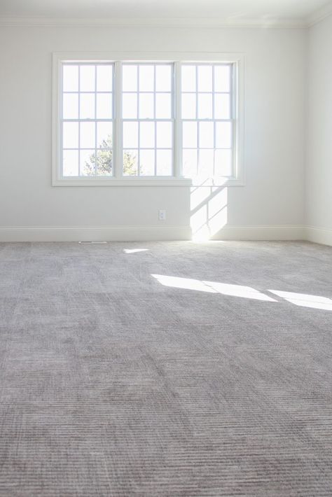 Light Gray Bedroom Carpet Gray Bedroom Carpet, Grey Bedroom Rug, Grey Carpet Living Room, Grey Carpet Bedroom, Light Gray Carpet, Light Gray Bedroom, White Carpet, Cheap Carpet Runners, Plush Carpet