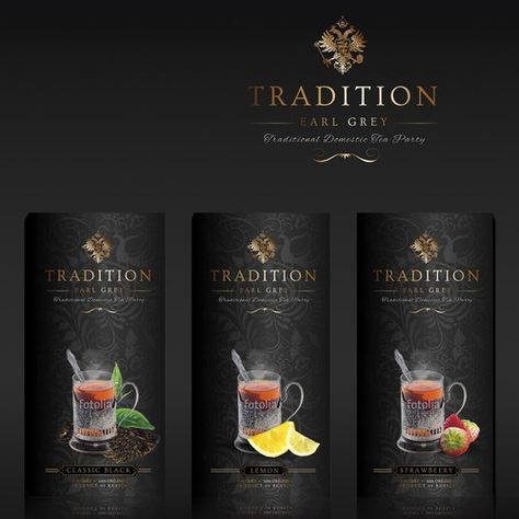 Tea Packaging Ideas, Tea Packing Design, Tea Package Design, Tea Package, Spices Packaging, Tea Packaging Design, Natural Tea, Russian Tea, Tea Design