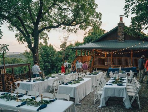 Arkansas Wedding Venues Outdoor, Arkansas Wedding Venues, Garden Wedding Venues, Winter Wedding Venues, Garden Goals, Airbnb Wedding, Arkansas Wedding, Garden Wedding Venue, Wedding Spot