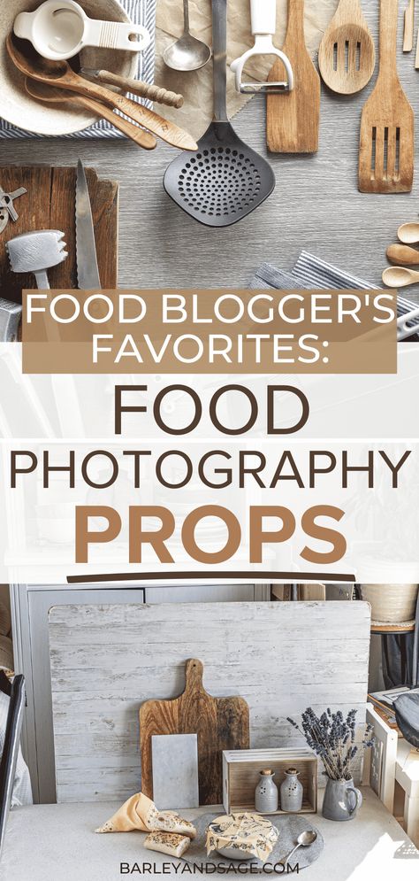 Props For Food Photography, Food Staging, Ingredients Photography, Baking Photography, Food Videography, Food Photography Tutorial, Best Food Photography, My Favorite Food, Food Art Photography