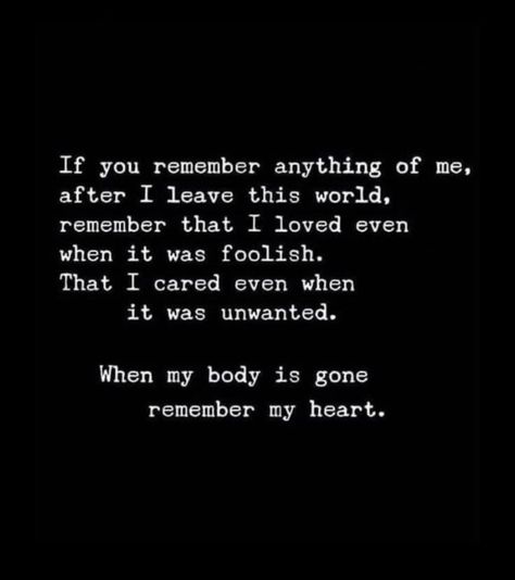 When I'm Gone Quotes, Im Gone Quotes, Lost Soul Quotes, Die Quotes, Life Is Hard Quotes, Wifey Material, Words Of Wisdom Quotes, Good Luck Quotes, Quotes From Novels