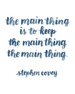 Covey Quotes, Steven Covey, Stephen Covey Quotes, Blue Quote, Brush Lettering Quotes, Mind Hacks, Stephen Covey, Website Creation, Free Brush