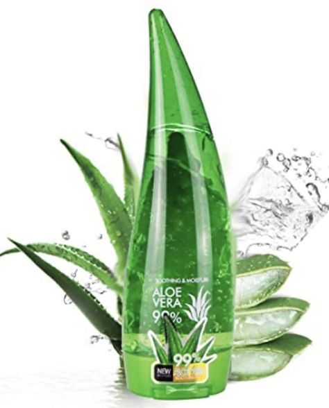 Aloe Benefits, Aloe Vera Care, Aloe Vera Soothing Gel, Double Menton, Fresh Aloe Vera, Gel Natural, Pure Aloe Vera, Soothing Gel, Aloe Plant