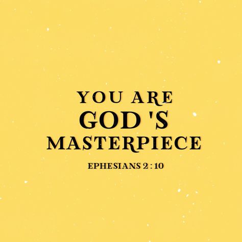 Confident Words, Ipad Organization, Yellow Ipad, Gods Masterpiece, Yellow Collage, Ipad Setup, Yellow Quotes, God's Masterpiece, Yellow Words