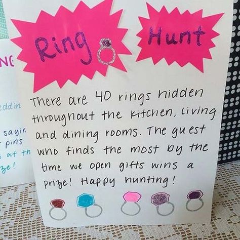 Stag And Doe, Hen Party Games, Bridal Bachelorette Party, 40th Wedding Anniversary, Lingerie Shower, Stag Party, Bachelorette Party Games, Wedding Anniversary Party, 50th Wedding Anniversary