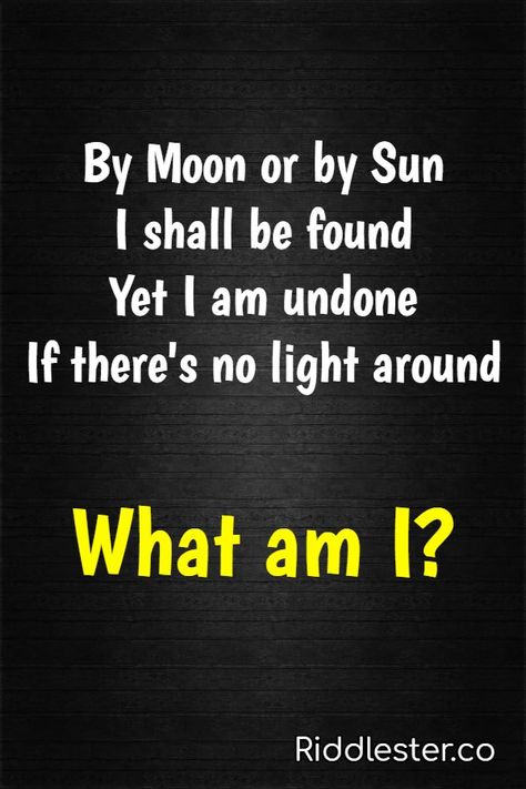 Can you solve all the rhyming #riddles ??? Office Morale, English Riddles, Rhyming Riddles, Funny Riddles With Answers, Tricky Riddles With Answers, Hard Riddles, Tricky Riddles, Halloween Quotes Funny, Funny Riddles