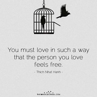 You Must Love In Such A Way Chivalry Quotes, Quotes Faith, Freedom Quotes, Strength Quotes, Soulmate Quotes, Quotes By Genres, Faith Love, Faith In Love, Best Love Quotes